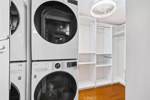 273 Pacific Ave, Paso Robles, CA 93446 - Photo 18