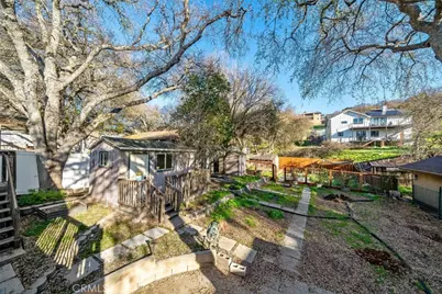 273 Pacific Avenue, Paso Robles, CA 93446 - Photo 28