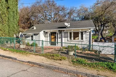 273 Pacific Avenue, Paso Robles, CA 93446 - Photo 2