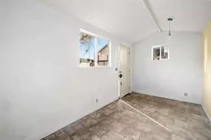 273 Pacific Ave, Paso Robles, CA 93446 - Photo 22