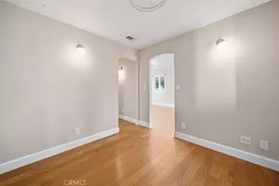 273 Pacific Avenue, Paso Robles, CA 93446 - Photo 12