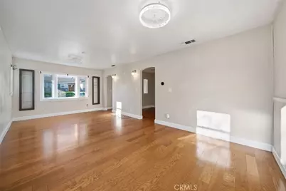 273 Pacific Avenue, Paso Robles, CA 93446 - Photo 6