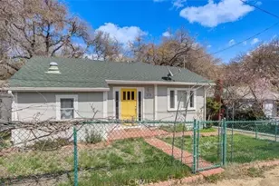 273 Pacific Ave, Paso Robles, CA 93446 - Photo 1