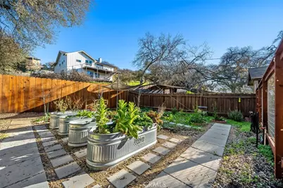 273 Pacific Avenue, Paso Robles, CA 93446 - Photo 26