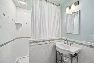 273 Pacific Ave, Paso Robles, CA 93446 - Photo 20