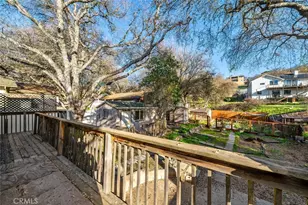 273 Pacific Ave, Paso Robles, CA 93446 - Photo 30