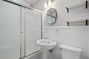 273 Pacific Ave, Paso Robles, CA 93446 - Photo 14