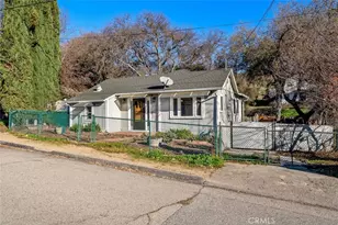 273 Pacific Ave, Paso Robles, CA 93446 - Photo 32