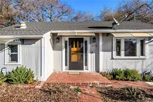 273 Pacific Ave, Paso Robles, CA 93446 - Photo 1