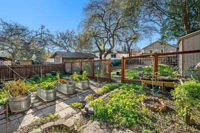 273 Pacific Avenue, Paso Robles, CA 93446 - Photo 30