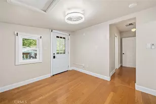 273 Pacific Ave, Paso Robles, CA 93446 - Photo 16