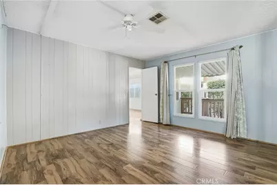 287 Sunrise Terrace Drive, Arroyo Grande, CA 93420 - Photo 16