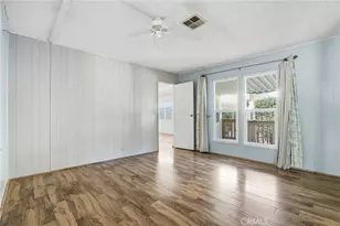 287 Sunrise Terrace Dr, Arroyo Grande, CA 93420 - Photo 16