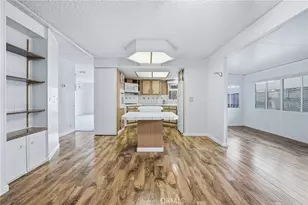 287 Sunrise Terrace Dr, Arroyo Grande, CA 93420 - Photo 12