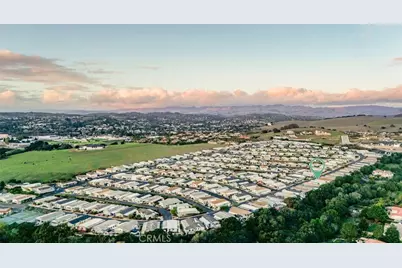 287 Sunrise Terrace Drive, Arroyo Grande, CA 93420 - Photo 40