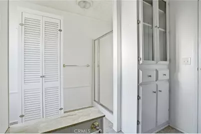 287 Sunrise Terrace Drive, Arroyo Grande, CA 93420 - Photo 20