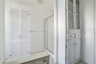 287 Sunrise Terrace Dr, Arroyo Grande, CA 93420 - Photo 20