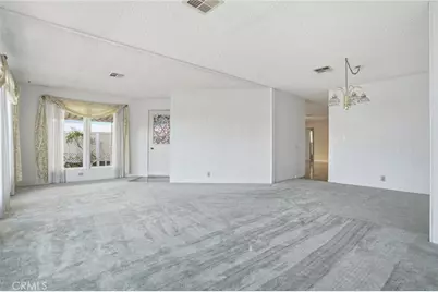 287 Sunrise Terrace Drive, Arroyo Grande, CA 93420 - Photo 6