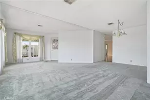 287 Sunrise Terrace Dr, Arroyo Grande, CA 93420 - Photo 6