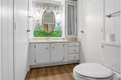 287 Sunrise Terrace Drive, Arroyo Grande, CA 93420 - Photo 24