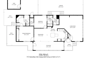 287 Sunrise Terrace Dr, Arroyo Grande, CA 93420 - Photo 36