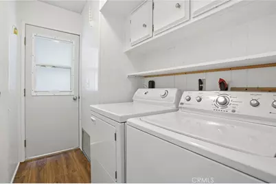 287 Sunrise Terrace Drive, Arroyo Grande, CA 93420 - Photo 26