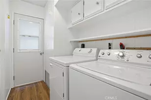 287 Sunrise Terrace Dr, Arroyo Grande, CA 93420 - Photo 26