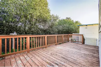 287 Sunrise Terrace Drive, Arroyo Grande, CA 93420 - Photo 28