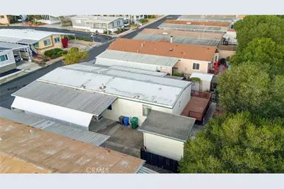 287 Sunrise Terrace Drive, Arroyo Grande, CA 93420 - Photo 38