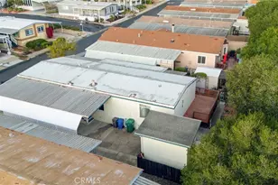 287 Sunrise Terrace Dr, Arroyo Grande, CA 93420 - Photo 38