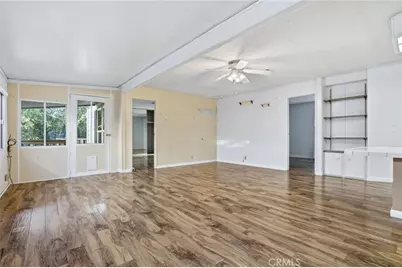 287 Sunrise Terrace Drive, Arroyo Grande, CA 93420 - Photo 10