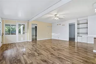 287 Sunrise Terrace Dr, Arroyo Grande, CA 93420 - Photo 10