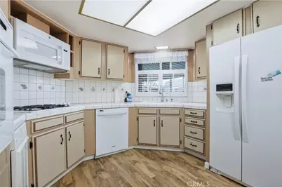 287 Sunrise Terrace Drive, Arroyo Grande, CA 93420 - Photo 14