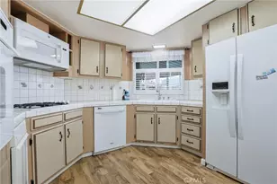 287 Sunrise Terrace Dr, Arroyo Grande, CA 93420 - Photo 14