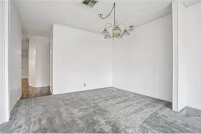 287 Sunrise Terrace Drive, Arroyo Grande, CA 93420 - Photo 8