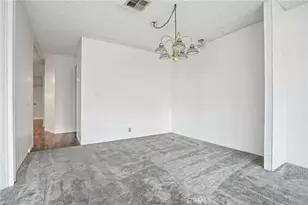 287 Sunrise Terrace Dr, Arroyo Grande, CA 93420 - Photo 8