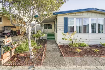 287 Sunrise Terrace Drive, Arroyo Grande, CA 93420 - Photo 32