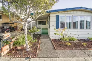 287 Sunrise Terrace Dr, Arroyo Grande, CA 93420 - Photo 32