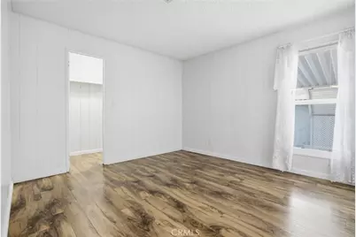 287 Sunrise Terrace Drive, Arroyo Grande, CA 93420 - Photo 22