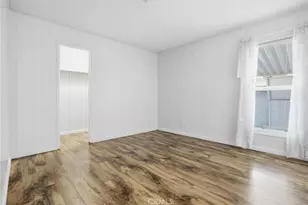 287 Sunrise Terrace Dr, Arroyo Grande, CA 93420 - Photo 22