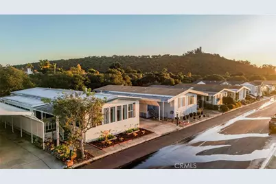287 Sunrise Terrace Drive, Arroyo Grande, CA 93420 - Photo 2