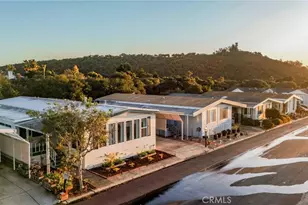 287 Sunrise Terrace Dr, Arroyo Grande, CA 93420 - Photo 2