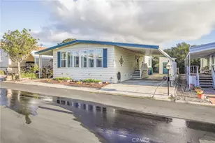 287 Sunrise Terrace Dr, Arroyo Grande, CA 93420 - Photo 34