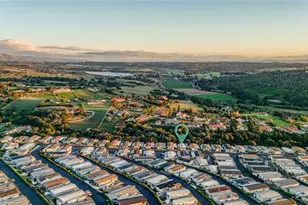 287 Sunrise Terrace Dr, Arroyo Grande, CA 93420 - Photo 42