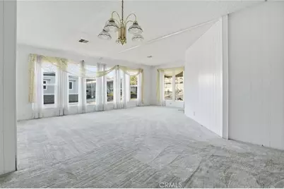 287 Sunrise Terrace Drive, Arroyo Grande, CA 93420 - Photo 4