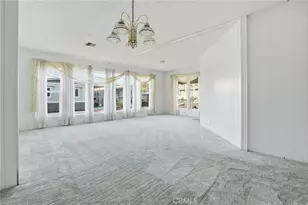 287 Sunrise Terrace Dr, Arroyo Grande, CA 93420 - Photo 4