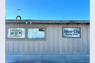 3860 S Higuera #D1, San Luis Obispo, CA 93401 - Photo 10