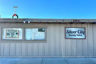 3860 S Higuera, San Luis Obispo, CA 93401 - Photo 10