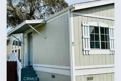 3860 S Higuera #D1, San Luis Obispo, CA 93401 - Photo 2