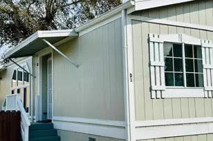 3860 S Higuera, San Luis Obispo, CA 93401 - Photo 2